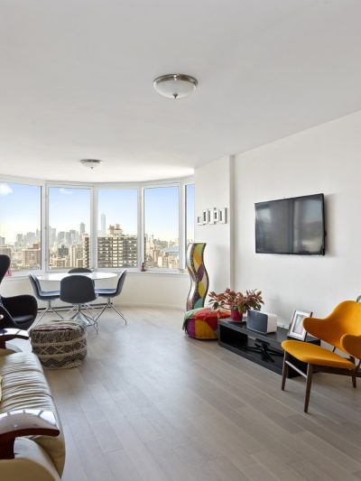 Condos